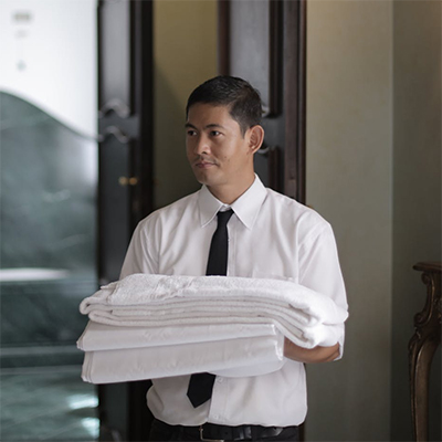 Hotel-Housekeeping-Jobs-careers-Middle-east