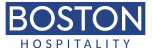 Boston Hospitality